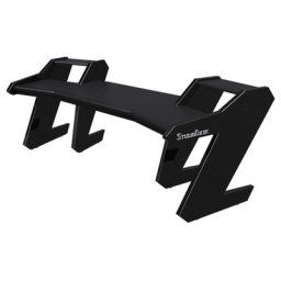 Studio Desk Pro Line Classic All Black