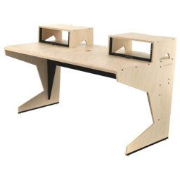 Sessiondesk Home Big
