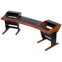 Zaor Onda angle cherry