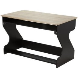 Zaor Miza Junior Flex Black Oak