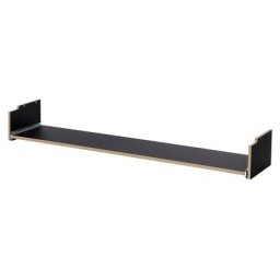 Sessiondesk Keyboard Drawer Gustav