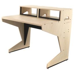 Sessiondesk Home Small