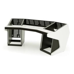 Sessiondesk Trapez-60