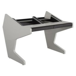 Sessiondesk Set Duo