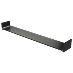 Sessiondesk Keys Drawer Home Big MKII