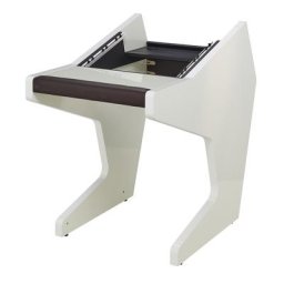 Sessiondesk Set Solo
