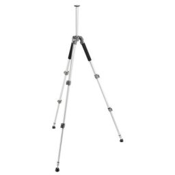 Mantona Basic Fortis 156S Tripod