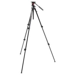 Manfrotto MK290LTA3-V Light Kit