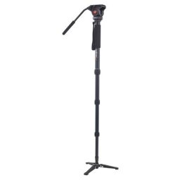 Walimex pro Video Monopod Cineast Mono