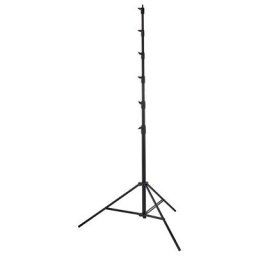 Walimex pro AIR Jumbo 730 Light Stand