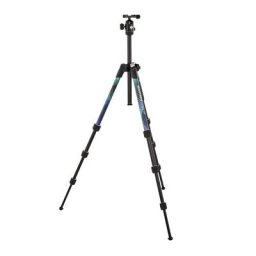 Manfrotto Element MII Alu Bl