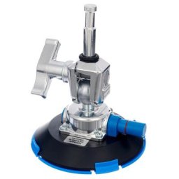 Avenger F1000 Pump Cup w. Baby Pin