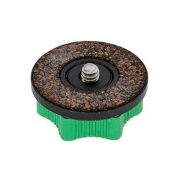 9.solutions Quick mount for large Camera