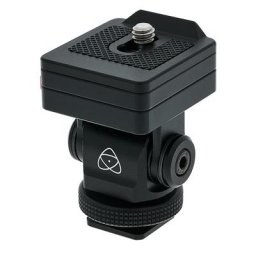 Atomos AtomX 5"" / 7"" Monitor Mount