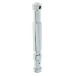 Avenger E250 5/8"" Baby Pin