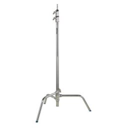 Avenger A2030D C-Stand 30 Detachable