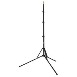Walimex pro GN-806 Light stand 215 cm