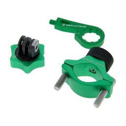 9.solutions GoPro Kit