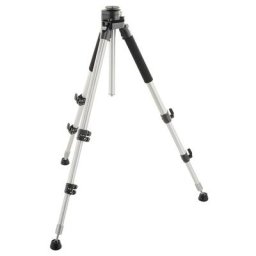 Mantona Basic Fortis 161S Tripod