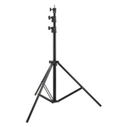 Walimex pro AIR 290 Deluxe Light stand