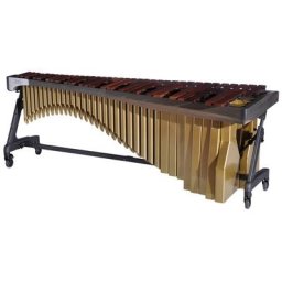 Adams MAHA50HA Alpha 442Hz G/G