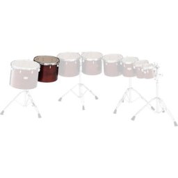 Yamaha Concert-Tom 15