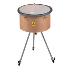 Studio 49 DP 300/P Rotary Timpani