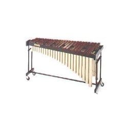 Yamaha YM 40 Marimba A=442