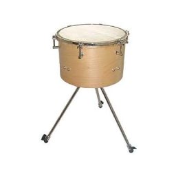 Sonor V 1573 Timpani