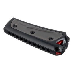 Yonberg D2 Typhoon Black G