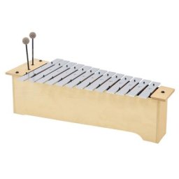 Sonor MA GB Alto Metallophone