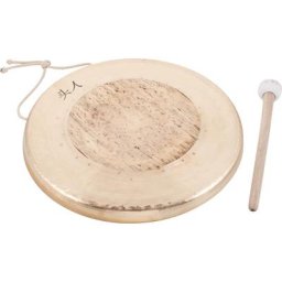 Thomann Tiger Gong 36cm