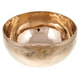 Thomann Tibetan Singing Bowl No2, 1kg