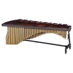 Adams MAHA50HA Alpha 443Hz G/G