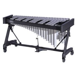 Adams VSWA31 Solist Vibraphone A=442