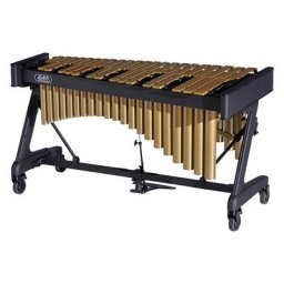 Adams VCWA30G Concert Vibraphone