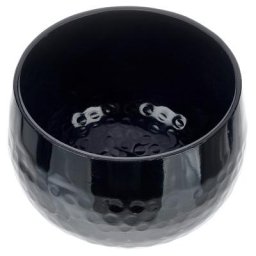 Asian Sound Temple Bell tuned H1