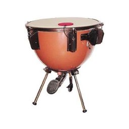 Adams 32"" 2PAUFFI 32 FS