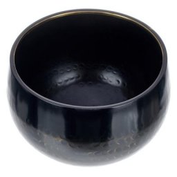 Asian Sound Temple Bell tuned E1