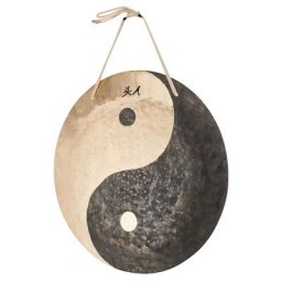 Thomann Wuhan Yin & Yang Wind Gong 50