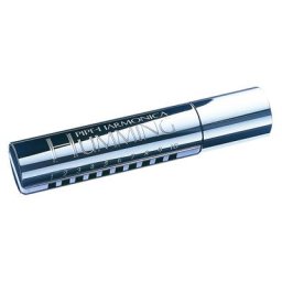 Suzuki PH-20N Pipe Humming A