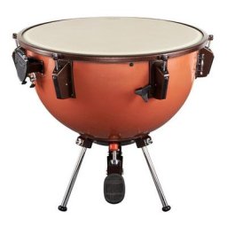 Adams 26"" 2PAUNFI26L american pos.
