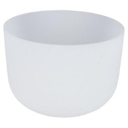 Thomann Crystal Singing Bowl CF 16