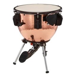 Adams 20"" 2PAUFKH20D FS German
