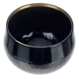 Asian Sound Temple Bell tuned C2