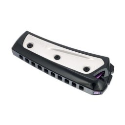 Yonberg D2 Storm Black D