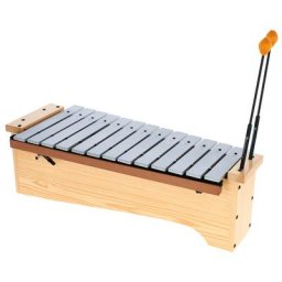 Bergerault MAD Metalophone Alto