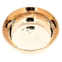 Thomann Tibetan Big Bowl 8kg