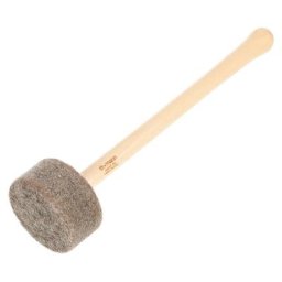 Thomann KSHF 60 Singing Bowl Mallet