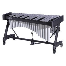 Adams VCWA30S Concert Vibraphone